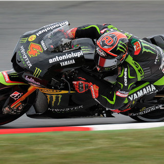 Ventimiglia: sabato e domenica prossimi per la 'Battaglia di Fiori' c'è 'nO DUCATI nO PARTY'