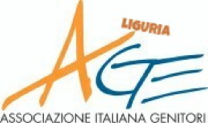 Aperte le iscrizioni dell'Associazione Italiana Genitori per l'anno scolastico 2016-17 Aperte le iscrizioni dell'Associazione Italiana Genitori per l'anno scolastico 2016-17