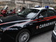 Si finge dello staff per rubare un furgone Red Bull, denunciato Carlo Molinari figlio dell'ex questore di Genova