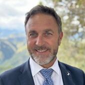 Zootecnia e benessere animale, vicepresidente Alessandro Piana: “Oltre 1,3 milioni di euro a sostegno degli allevatori”