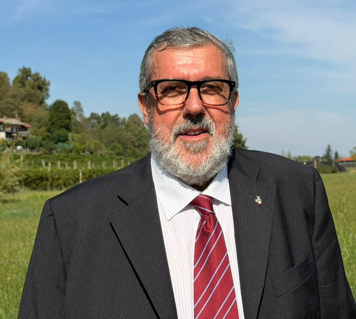 Edilizia scolastica, la Regione replica a Natale: "Dal 2015 stanziati oltre 400 milioni per le scuole liguri" Edilizia scolastica, la Regione replica a Natale: "Dal 2015 stanziati oltre 400 milioni per le scuole liguri"