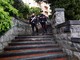 Sanremo: 49enne accoltellata stamattina, è grave ma non in pericolo di vita, l'uomo fermato per tentato omicidio (Foto)