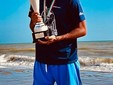 Alessio D'Attis