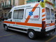 Ventimiglia: anziano cade in campagna e si ferisce, intervento dei volontari della Croce Verde