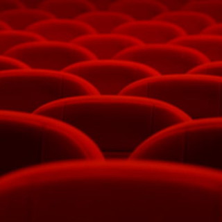 Ventimiglia: al via domani il 9° corso di teatro al Circolo Pier Paolo Pasolini