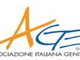 Iniziati i tesseramenti per ll'anno 2016 dell'Associazione Italiana Genitori A.ge della Provincia di Imperia