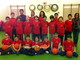 Vallecrosia: proseguono gli allenamenti di basket del Centro Sportivo Scolastico Vallecrosia: proseguono gli allenamenti di basket del Centro Sportivo Scolastico