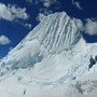 Il CAI porta il pubblico alla scoperta dell'Alpamayo: serata di videoproiezioni a Imperia con Emanuela e Marco Il CAI porta il pubblico alla scoperta dell'Alpamayo: serata di videoproiezioni a Imperia con Emanuela e Marco