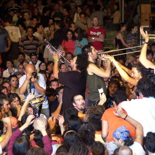 Arezzo Wave Music Contest 2018: il primo e più longevo festival della musica dal vivo in Italia annuncia il concorso per band emergenti