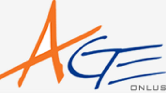 Domani inizia l'anno scolastico 2017/2018, l'augurio dell'Associazione Genitori a tutto il personale Domani inizia l'anno scolastico 2017/2018, l'augurio dell'Associazione Genitori a tutto il personale