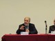 Imperia: Al Ruffini l'incontro con il giornalista-scrittore Antonio Caprarica. Ai ragazzi: "Accumulate conoscenza per essere competitivi" Imperia: Al Ruffini l'incontro con il giornalista-scrittore Antonio Caprarica. Ai ragazzi: "Accumulate conoscenza per essere competitivi"