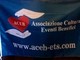 Camporosso: domenica 17 febbraio la benedizione della nuova bandiera sociale ACEB Camporosso: domenica 17 febbraio la benedizione della nuova bandiera sociale ACEB