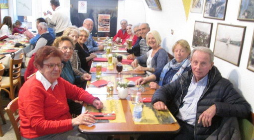 Bordighera: da domenica serie di appuntamenti nei prossimi giorni per gli 'Amici della Francia'