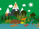 Domenica 5 giugno, 1ª edizione della Giornata Nazionale della Guida Ambientale Escursionistica AIGAE