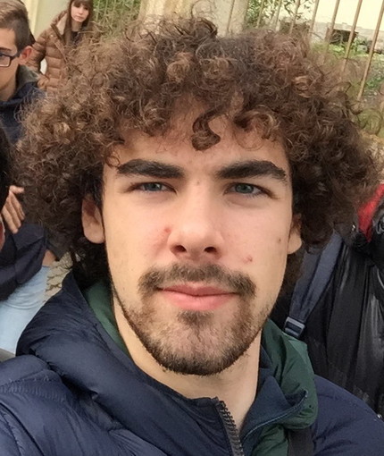 Domani sera due studenti di Bordighera ospiti di 'Ballarò' su Rai Tre per parlare dei 500 euro ai neo maggiorenni