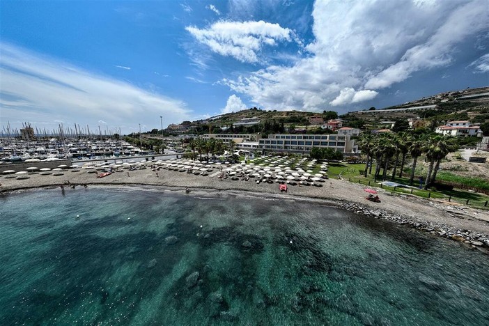 XXVI Memorial Argo: a Santo Stefano al Mare una serata dedicata ai cani, al soccorso e alla solidarietà