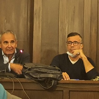 Costituita a Imperia la categoria regionale dei ‘Frantoiani’ della Confartigianato, Fresia “Facciamo squadra”