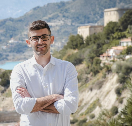 TARI a Ventimiglia, Stivala (PD) attacca il Comune: «Bollette poco trasparenti e cittadini indotti in errore» TARI a Ventimiglia, Stivala (PD) attacca il Comune: «Bollette poco trasparenti e cittadini indotti in errore»