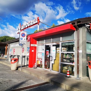 Lotteria Italia, pioggia di premi nel Ponente: 100mila euro a Castellaro, vincono anche Taggia e Vallecrosia