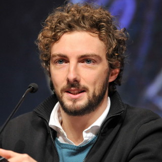 Imperia: giovedì prossimo alla Camera di Commercio la presentazione del libro di Alessandro D’Avenia Imperia: giovedì prossimo alla Camera di Commercio la presentazione del libro di Alessandro D’Avenia