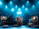 Al ‘Monte-Carlo Jazz Festival 2021’ concerto dell'Avishai Cohen Trio