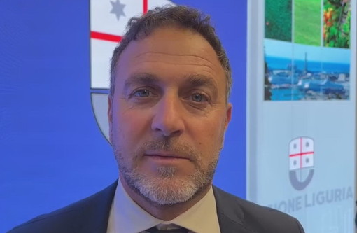 Il vice Presidente della Regione aggredito oggi a Genova: la solidarietà della sezione provinciale della Lega