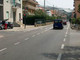Riva Ligure: il 'semaforo della discordia' ha prodotto ben 350mila euro di incassi per il Comune