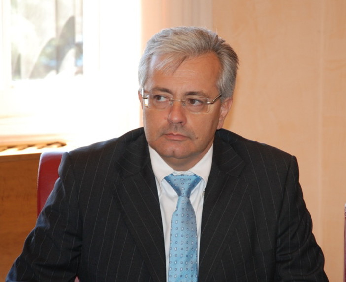 Elezioni Politiche 2018: il commento ai risultati del coordinatore imperiese Antonello Ranise