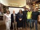 Arboricoltura urbana e alberi monumentali, Bordighera intende avviare un censimento Arboricoltura urbana e alberi monumentali, Bordighera intende avviare un censimento