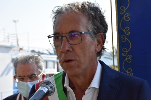 Sanremo: un lettore risponde a Baggioli, perchè accanirsi contro pochi cavilli e mai guardare le cose buone e fatte?