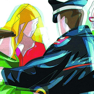 Truffe agli anziani: i consigli dell'Arma dei Carabinieri Truffe agli anziani: i consigli dell'Arma dei Carabinieri