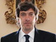 L'assessore all'urbanistica di Sanremo Alessandro Dolzan