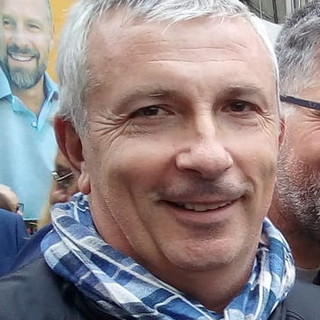 Sanremo: commercio, turismo e parcheggi. Fratelli d'Italia "I turisti stanno scappando via!" Sanremo: commercio, turismo e parcheggi. Fratelli d'Italia "I turisti stanno scappando via!"