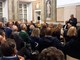 Sanremo: a Palazzo Roverizio l'assemblea programmatica dell'associazione 'Forum'