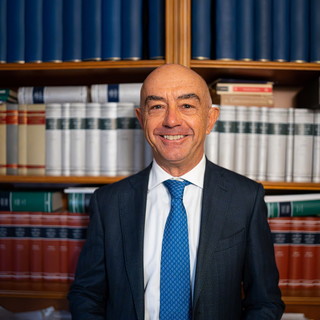 Elezioni Amministrative a Sanremo: Mager "Ho quattro liste civiche sullo stesso piano" (Video)