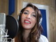 Alessia Rinaldo: dopo 'Una voce per Imperia' ecco il video della cantante sanremese Alessia Rinaldo