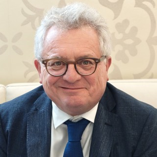 Economia del Mare, Sartori:  &quot;Nei primi 6 mesi del 2024 oltre 8mila le nuove assunzioni in Liguria&quot;