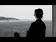 Disponibile su You Tube il cortometraggio di fantascienza 'Ashen Dawn' girato tra Ventimiglia e Bordighera