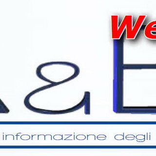 Ecco il primo numero del 2016 di 'A&B web edition' il mensile della Federazione Regionale degli Ingegneri Liguri Ecco il primo numero del 2016 di 'A&B web edition' il mensile della Federazione Regionale degli Ingegneri Liguri