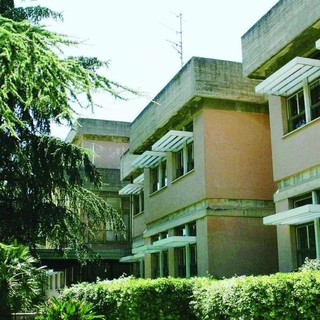 Arma di Taggia: classi mancanti all'Alberghiero, si va verso una soluzione anche per i 'respinti' Arma di Taggia: classi mancanti all'Alberghiero, si va verso una soluzione anche per i 'respinti'