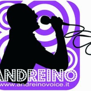 Sanremo: domani sera al Permare Cafè l'evento ‘Christmas Edition’ di Andreino Voice