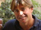 Antonio Carli