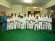 Imperia: al via l'attività all'ASD Judo Corsaro Imperia presso la palestra 'sotto Maggi' Imperia: al via l'attività all'ASD Judo Corsaro Imperia presso la palestra 'sotto Maggi'