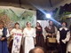 Arma di Taggia: ultimo concerto ieri sera ai bagni 'Germana' per il festival internazionale 'Appunti sonori' Arma di Taggia: ultimo concerto ieri sera ai bagni 'Germana' per il festival internazionale 'Appunti sonori'