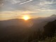 ‘Romantic sunrise concert’: lunedì prossimo a Bajardo un concerto all'alba con Massimo Laura ‘Romantic sunrise concert’: lunedì prossimo a Bajardo un concerto all'alba con Massimo Laura