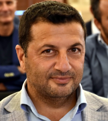 Armando Baisi Armando Baisi