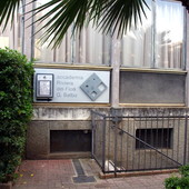 “Composizioni – Atmosfere quotidiane”: dal 27 dicembre a Bordighera la prima personale di Roberta Botturi