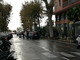 Ventimiglia: allarme bomba alle Poste ed alla Carige, continuano i controlli anche con artificieri e Unità Cinofila (Foto e Video) Ventimiglia: allarme bomba alle Poste ed alla Carige, continuano i controlli anche con artificieri e Unità Cinofila (Foto e Video)
