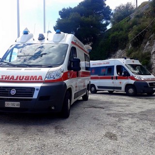Pontedassio, la croce rossa cerca volontari: a fine luglio parte il corso sia in presenza che in modalità telematica Pontedassio, la croce rossa cerca volontari: a fine luglio parte il corso sia in presenza che in modalità telematica