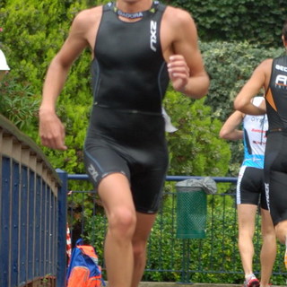 Triathlon: i risultati degli atleti del Riviera 1992 nell'ultimo fine settimana